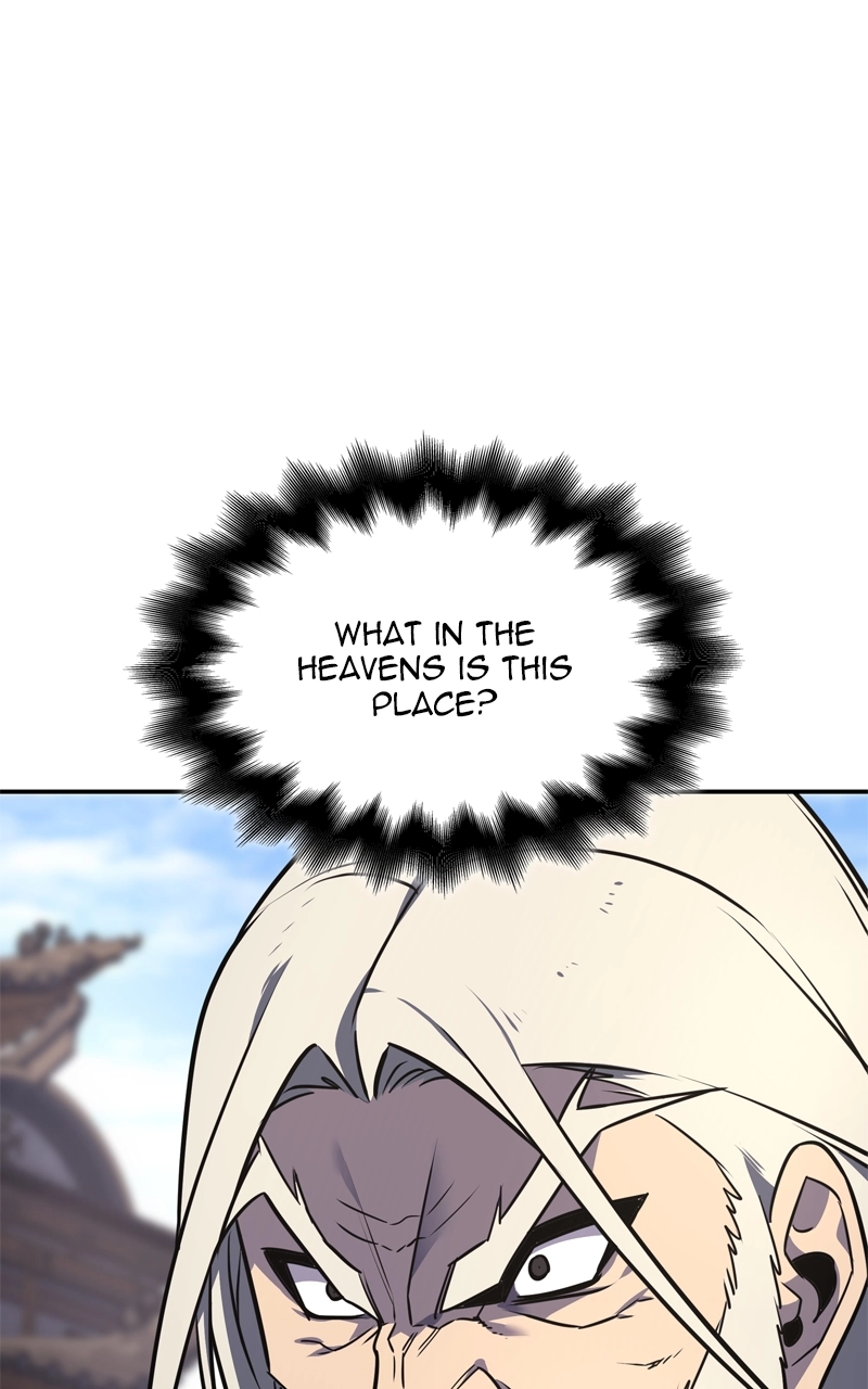 Reincarnated as an Unruly Heir Chapter 130 Page 145