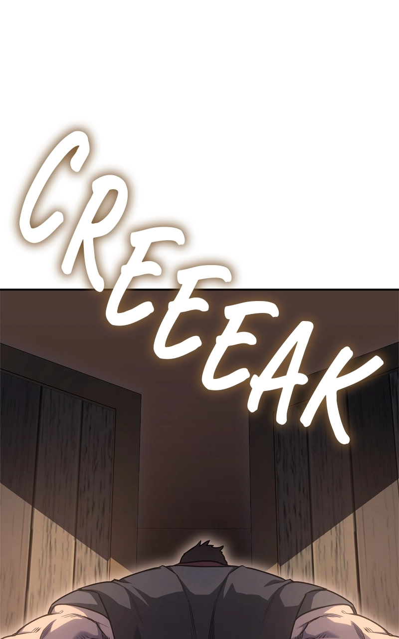 Reincarnated as an Unruly Heir Chapter 130 Page 147