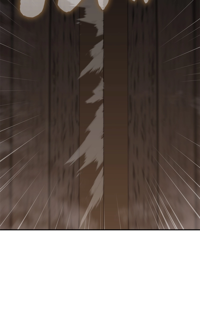 Reincarnated as an Unruly Heir Chapter 130 Page 151