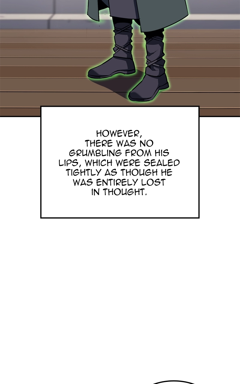 Reincarnated as an Unruly Heir Chapter 130 Page 160
