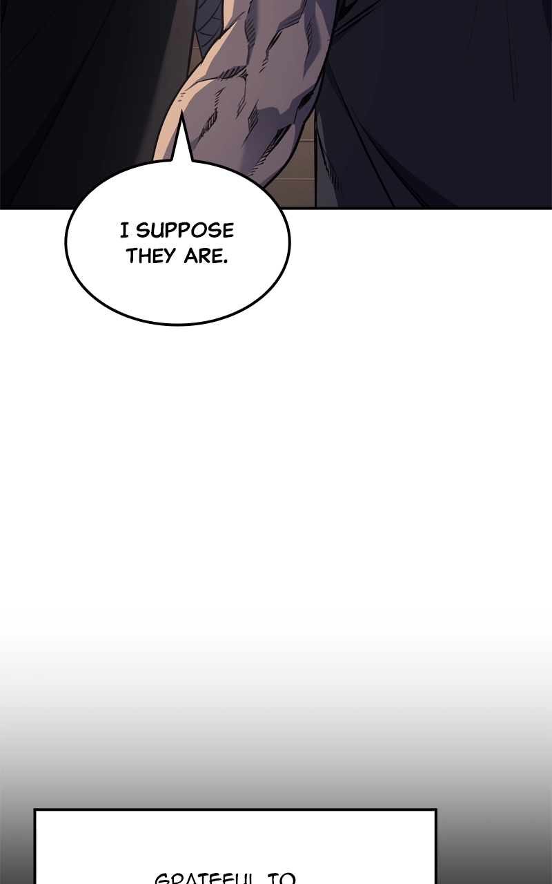 Reincarnated as an Unruly Heir Chapter 130 Page 162