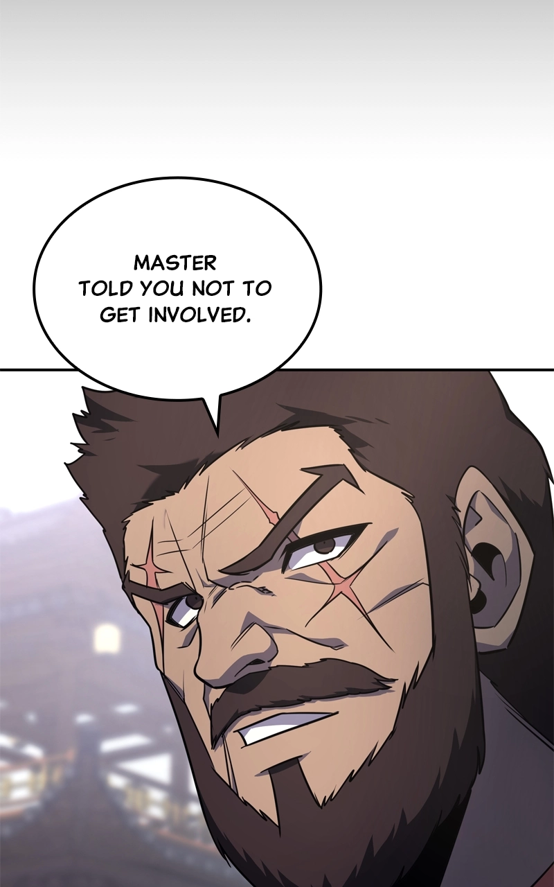 Reincarnated as an Unruly Heir Chapter 130 Page 165
