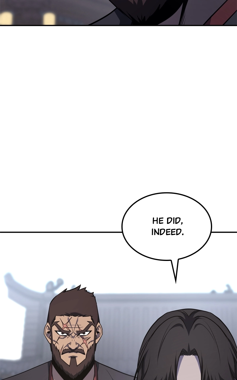 Reincarnated as an Unruly Heir Chapter 130 Page 166