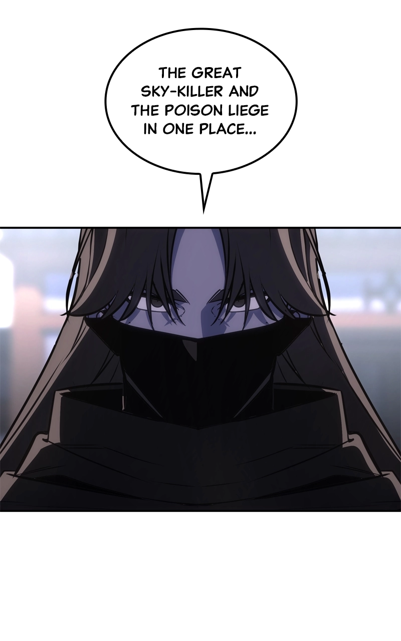 Reincarnated as an Unruly Heir Chapter 130 Page 168