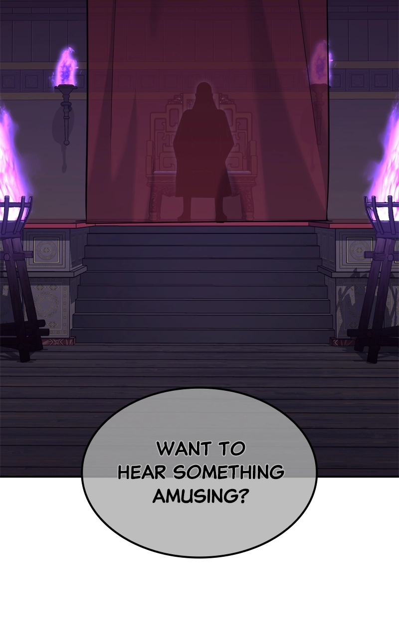 Reincarnated as an Unruly Heir Chapter 130 Page 170