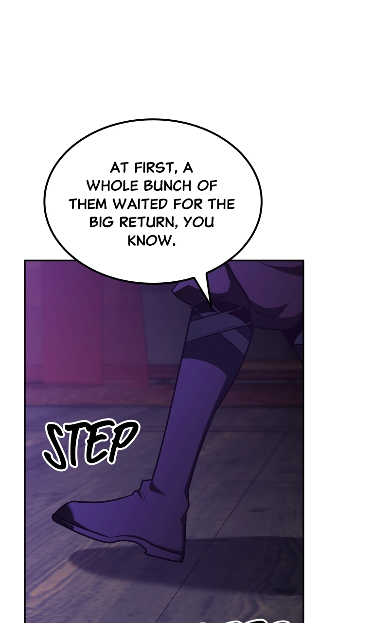 Reincarnated as an Unruly Heir Chapter 130 Page 171