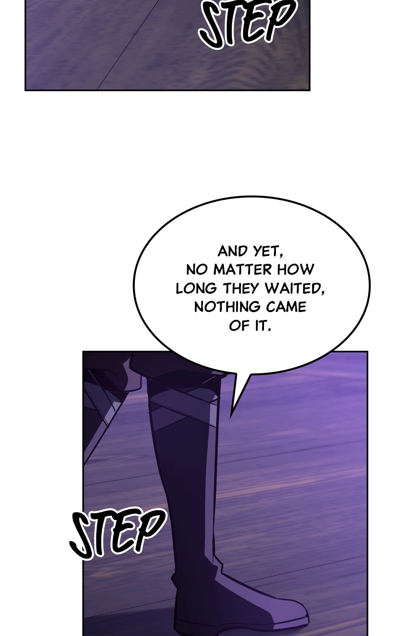 Reincarnated as an Unruly Heir Chapter 130 Page 172
