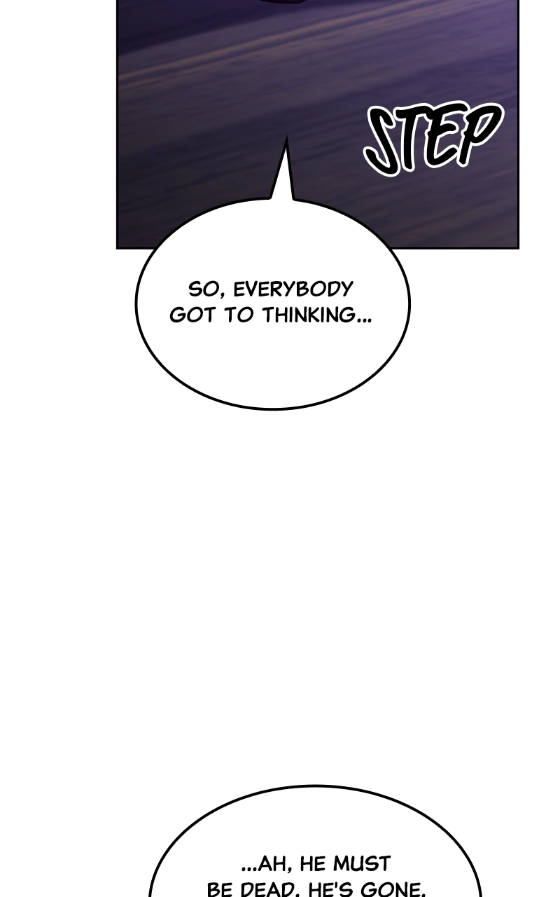 Reincarnated as an Unruly Heir Chapter 130 Page 173