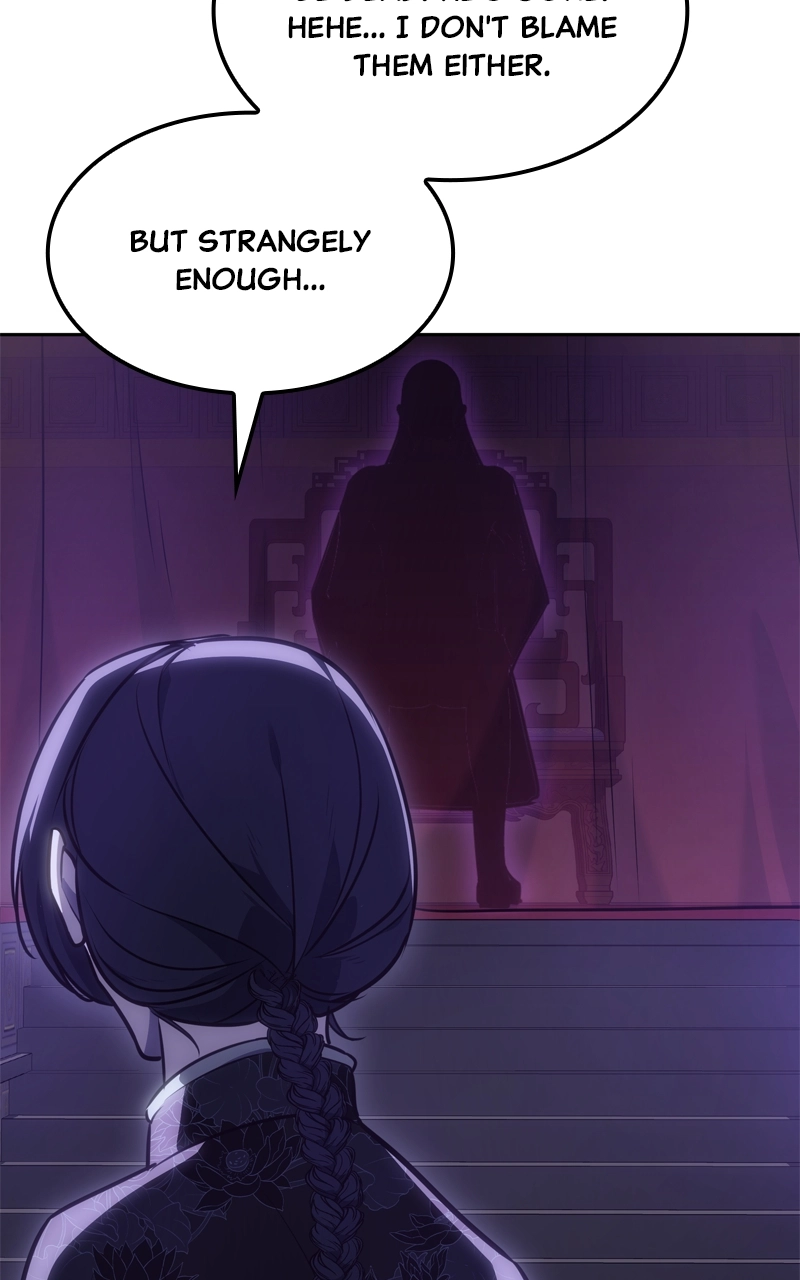 Reincarnated as an Unruly Heir Chapter 130 Page 174
