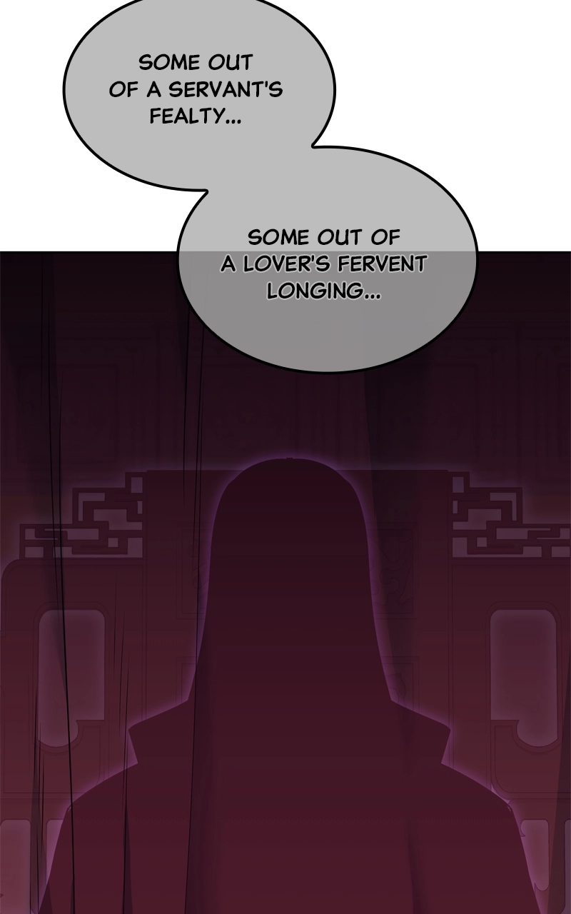 Reincarnated as an Unruly Heir Chapter 130 Page 178