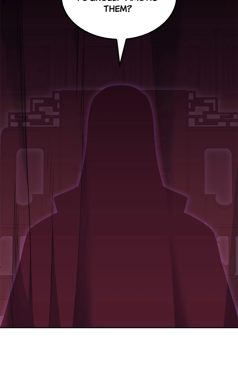 Reincarnated as an Unruly Heir Chapter 130 Page 180