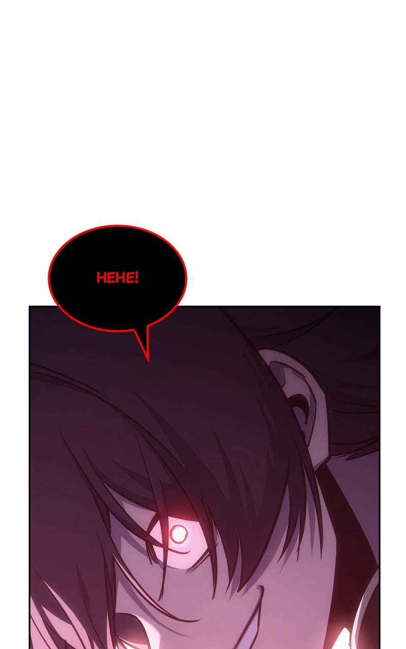 Reincarnated as an Unruly Heir Chapter 130 Page 181
