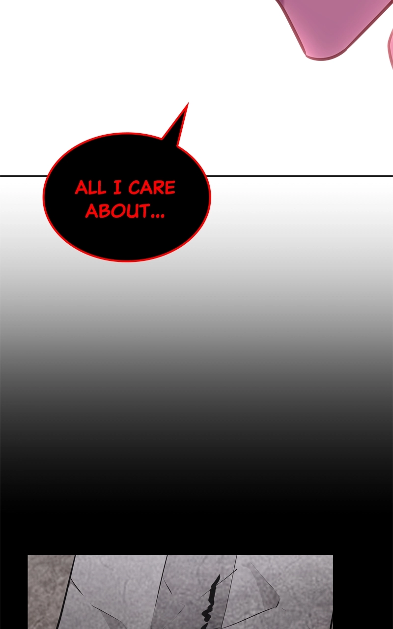 Reincarnated as an Unruly Heir Chapter 130 Page 183
