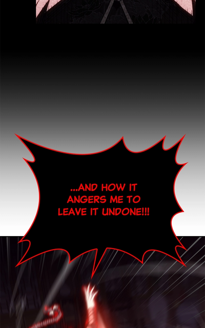 Reincarnated as an Unruly Heir Chapter 130 Page 185