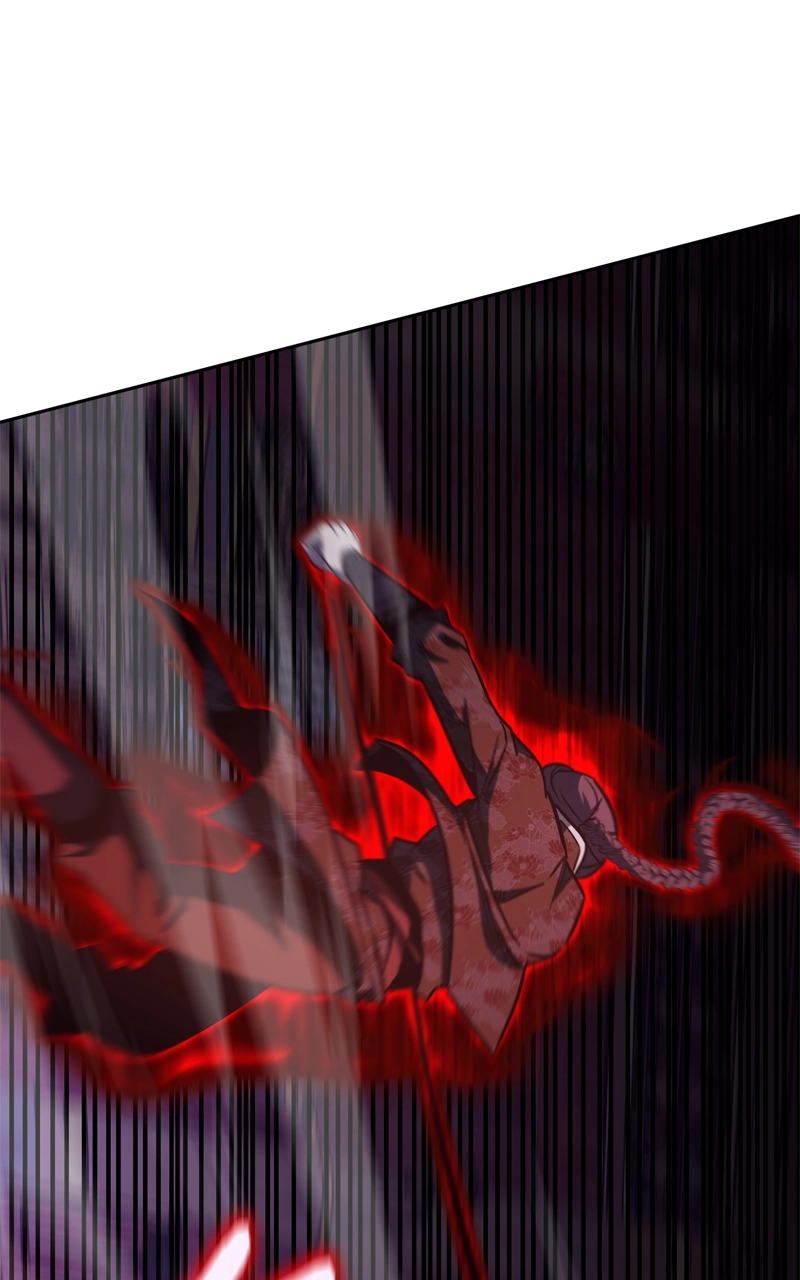 Reincarnated as an Unruly Heir Chapter 130 Page 188