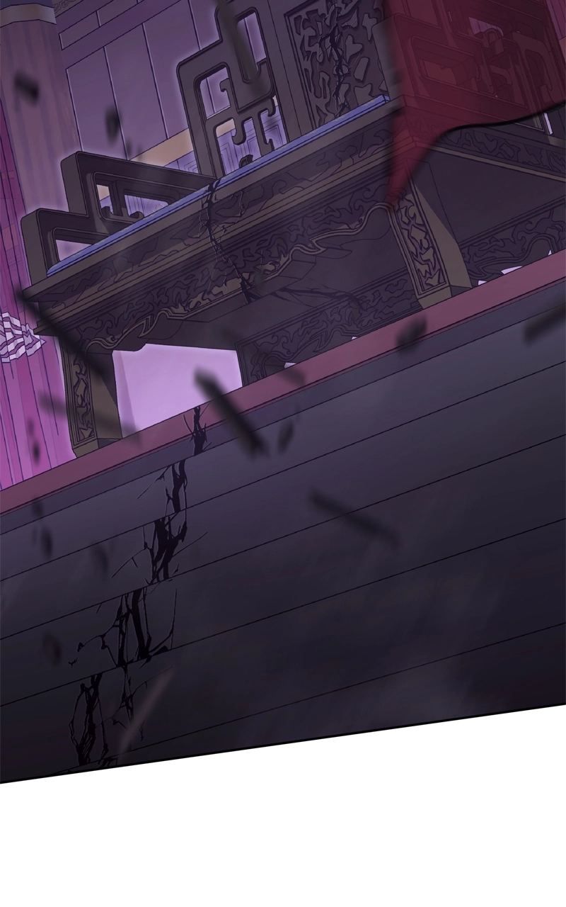 Reincarnated as an Unruly Heir Chapter 130 Page 194