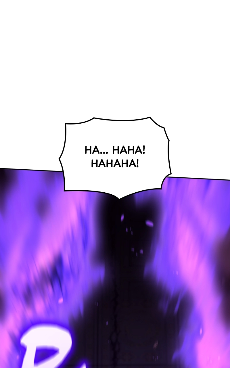 Reincarnated as an Unruly Heir Chapter 130 Page 197