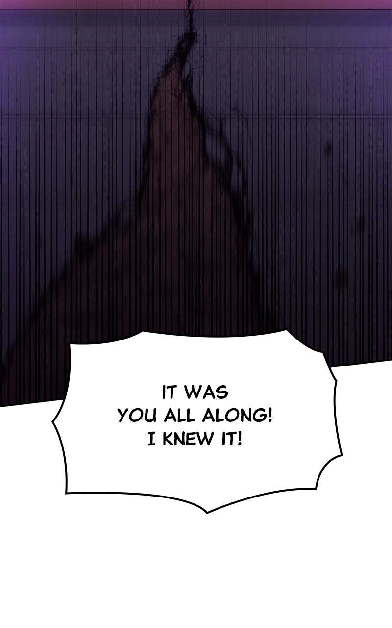 Reincarnated as an Unruly Heir Chapter 130 Page 199