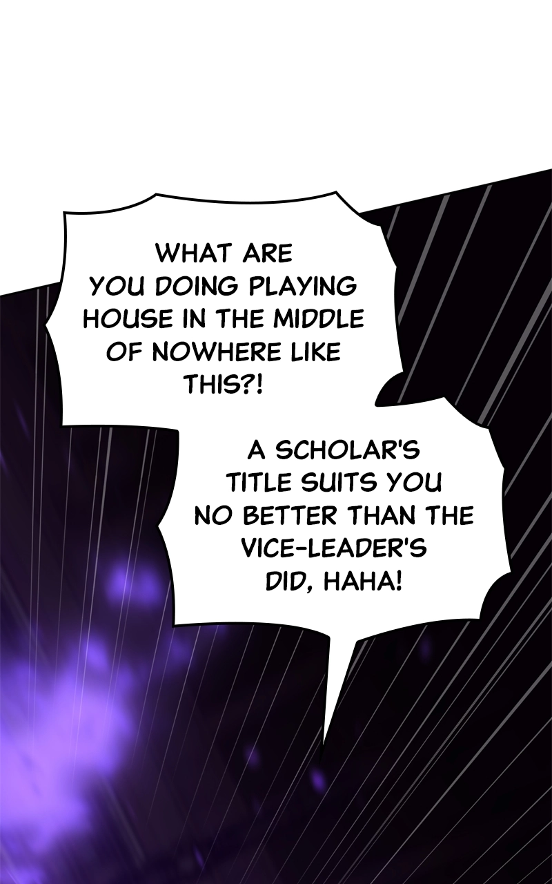 Reincarnated as an Unruly Heir Chapter 130 Page 200