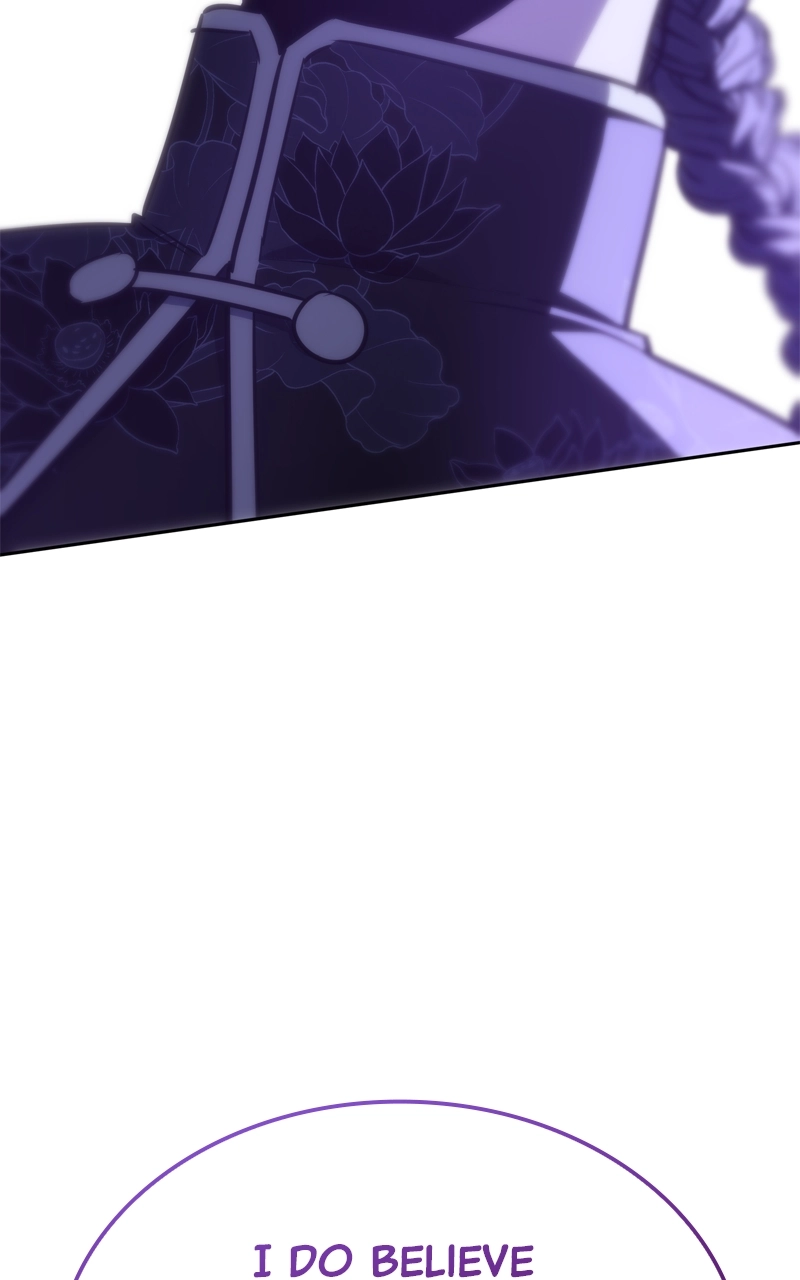 Reincarnated as an Unruly Heir Chapter 130 Page 204