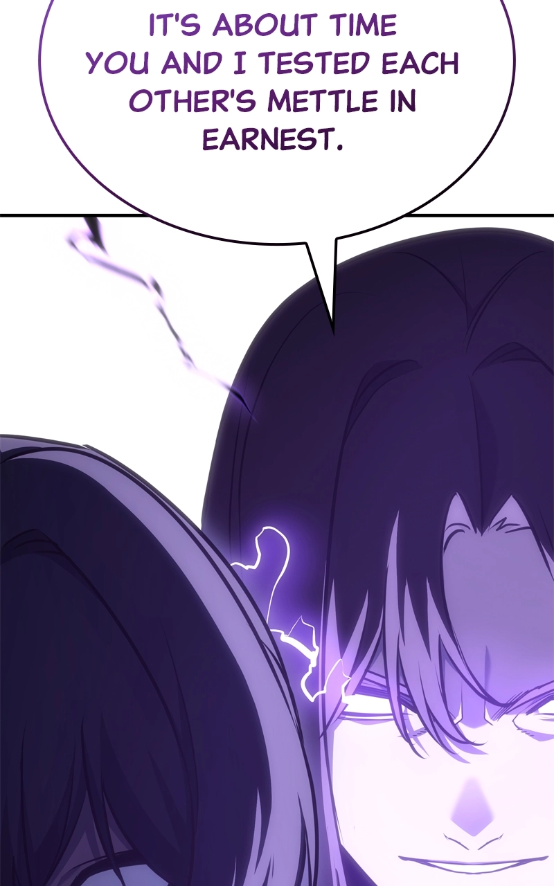 Reincarnated as an Unruly Heir Chapter 130 Page 205