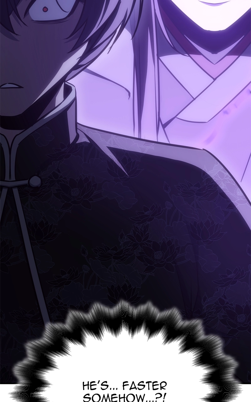 Reincarnated as an Unruly Heir Chapter 130 Page 206