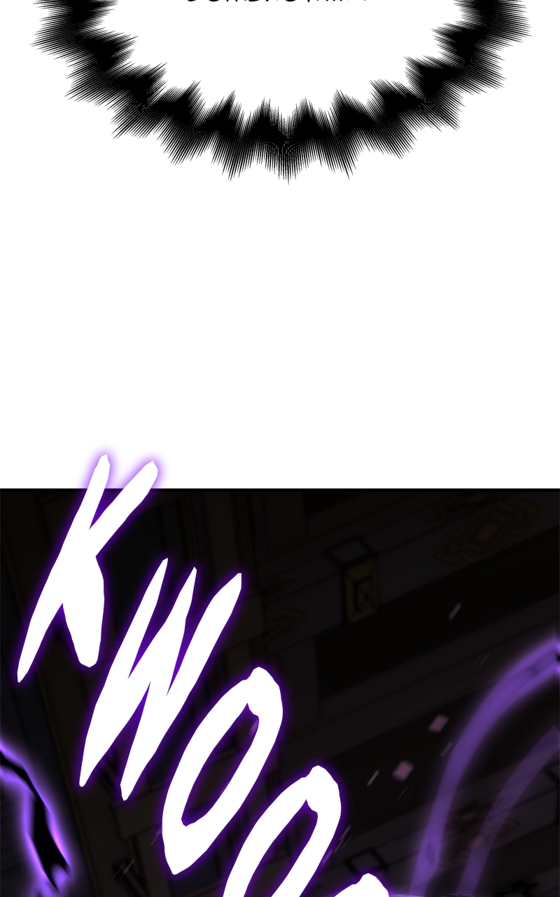 Reincarnated as an Unruly Heir Chapter 130 Page 207