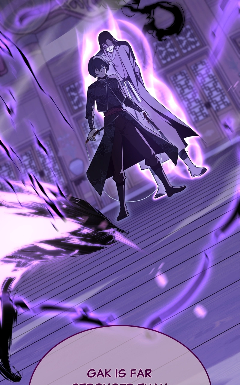 Reincarnated as an Unruly Heir Chapter 130 Page 209