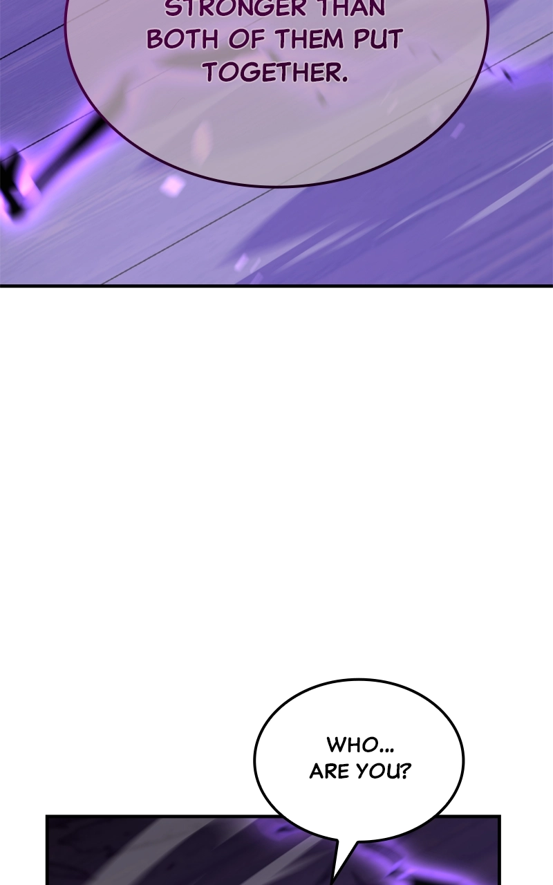 Reincarnated as an Unruly Heir Chapter 130 Page 210