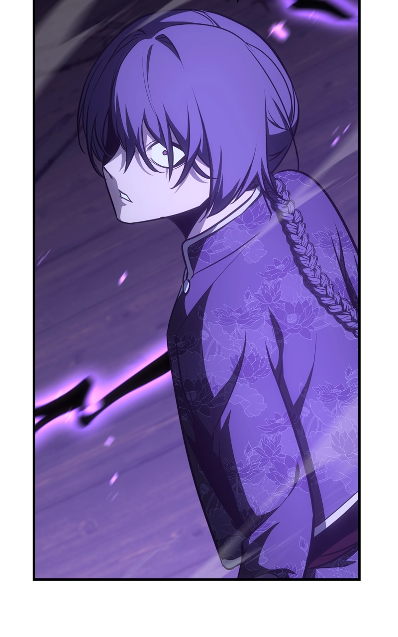 Reincarnated as an Unruly Heir Chapter 130 Page 211