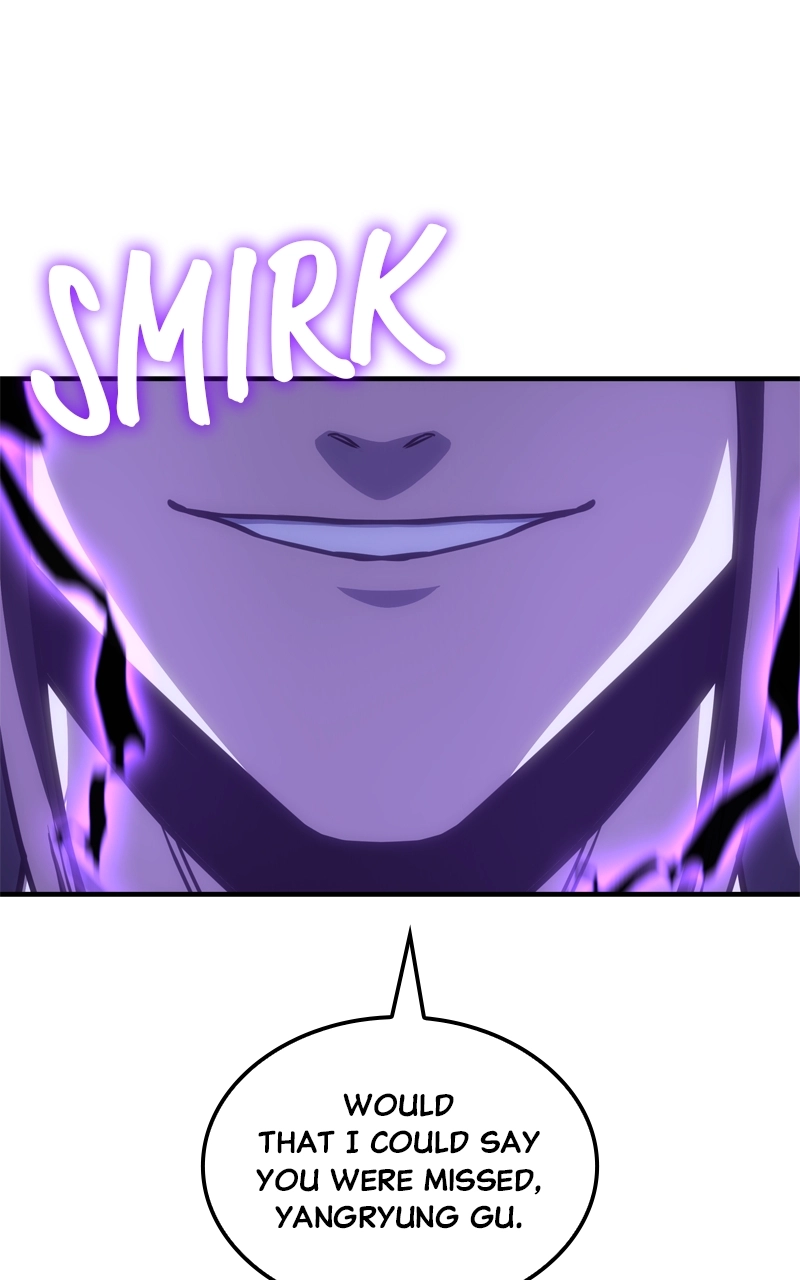 Reincarnated as an Unruly Heir Chapter 130 Page 212