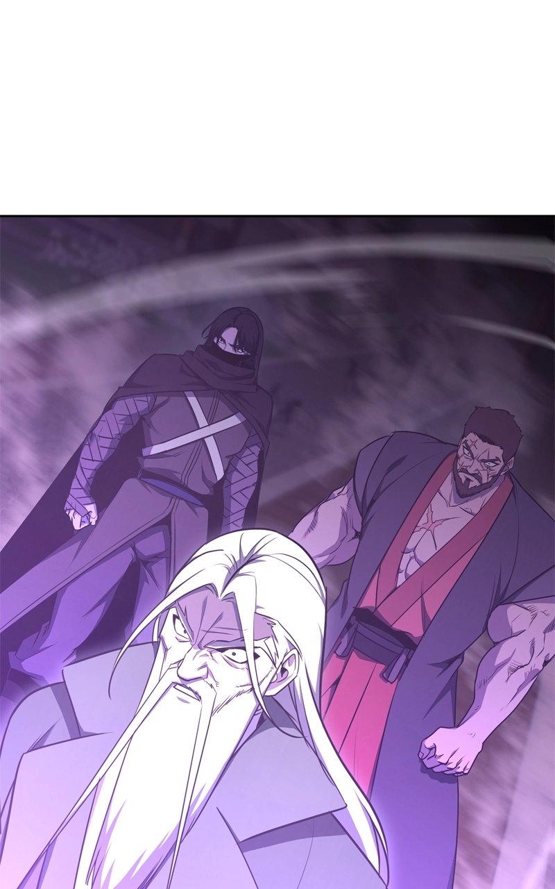 Reincarnated as an Unruly Heir Chapter 130 Page 218