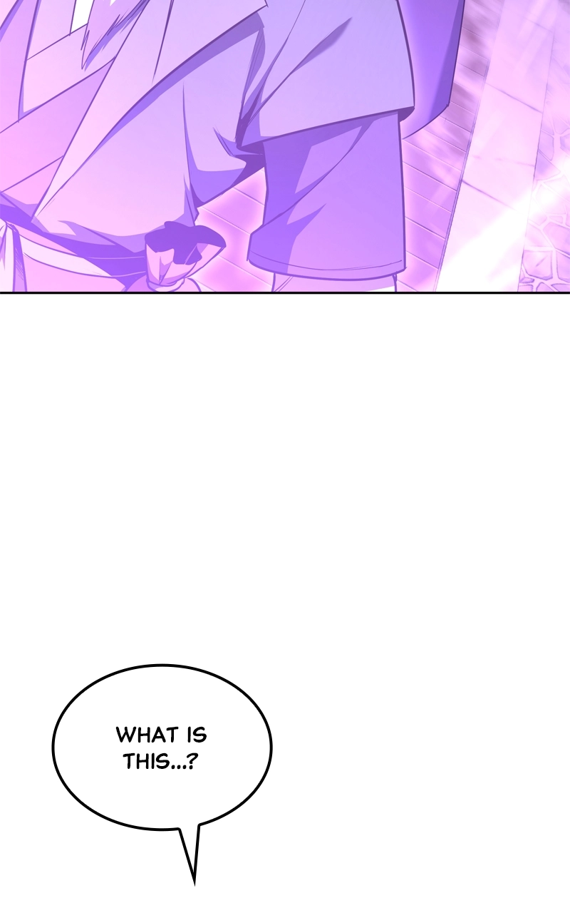 Reincarnated as an Unruly Heir Chapter 130 Page 219