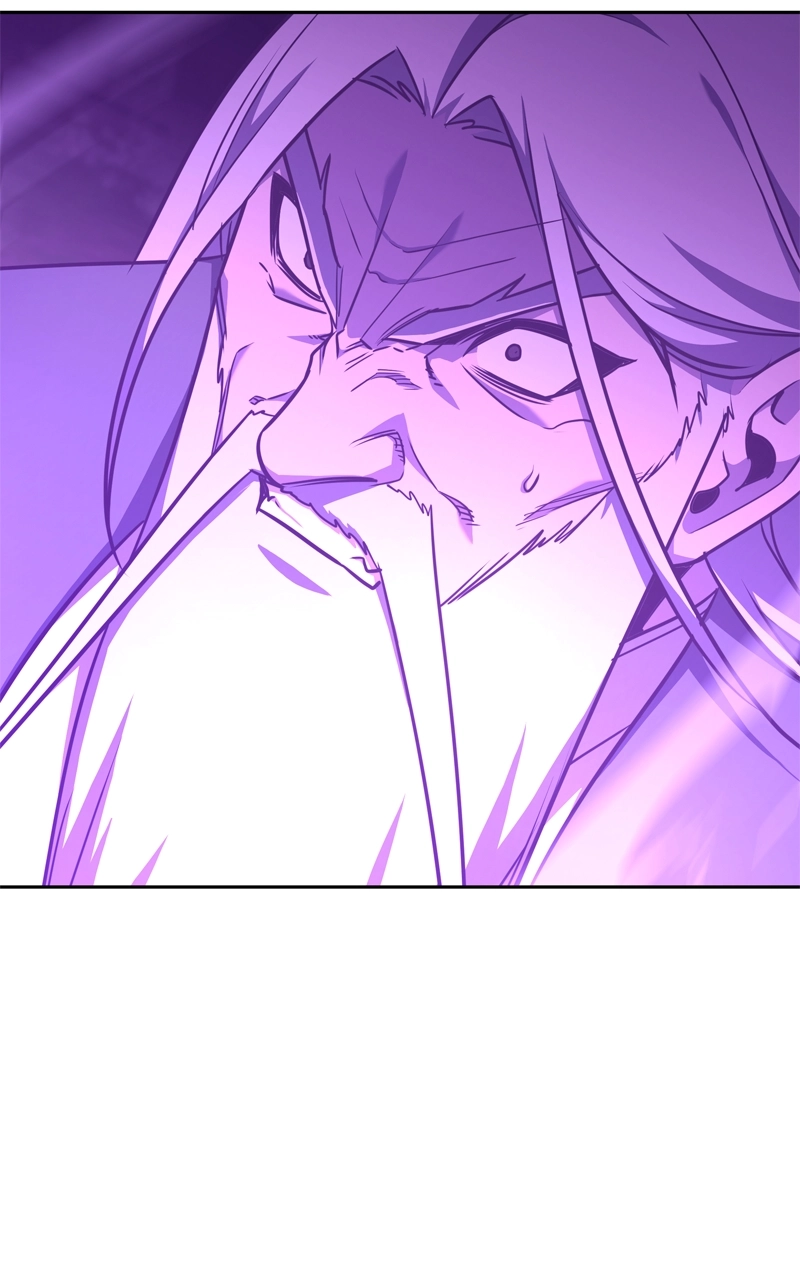 Reincarnated as an Unruly Heir Chapter 130 Page 220