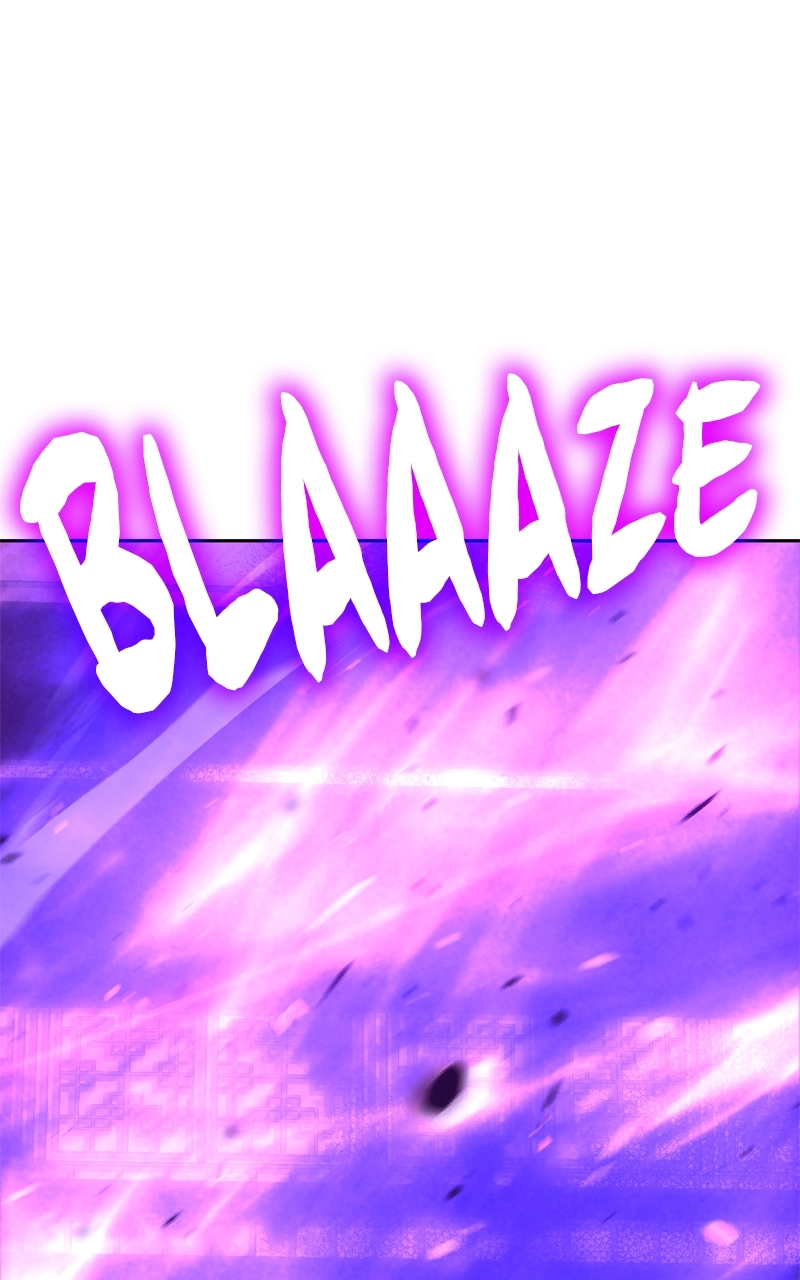 Reincarnated as an Unruly Heir Chapter 130 Page 221