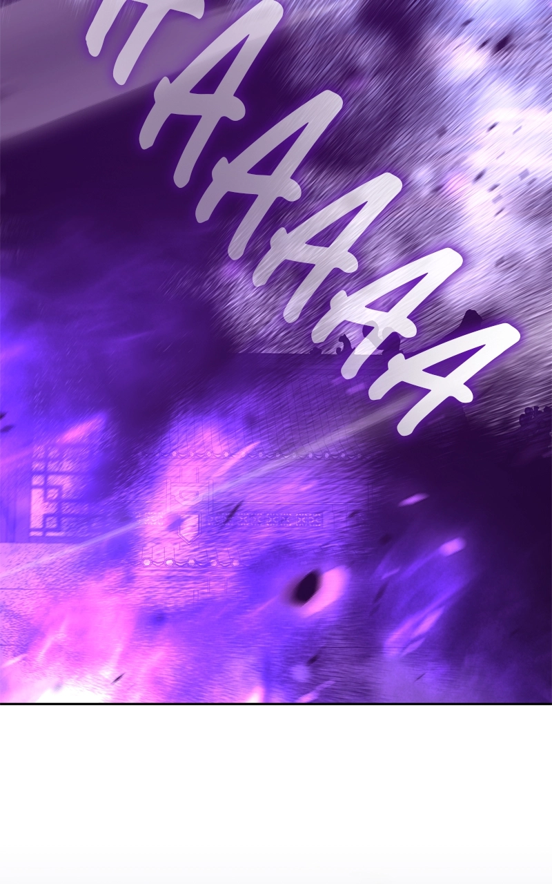 Reincarnated as an Unruly Heir Chapter 130 Page 223