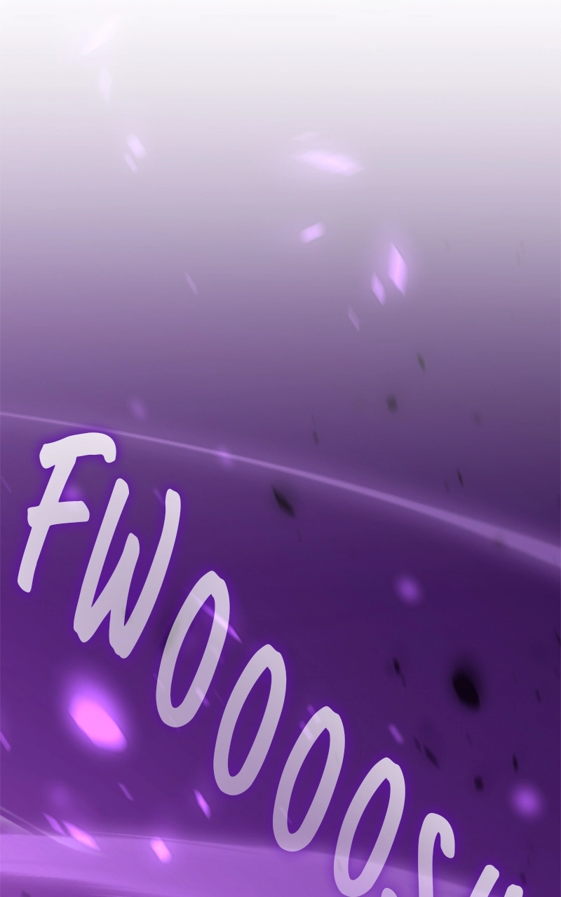 Reincarnated as an Unruly Heir Chapter 130 Page 224