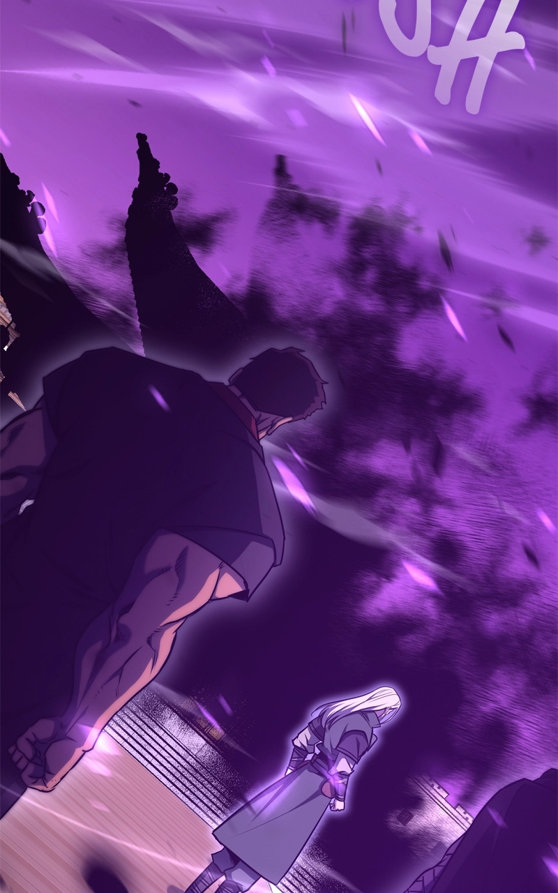 Reincarnated as an Unruly Heir Chapter 130 Page 225