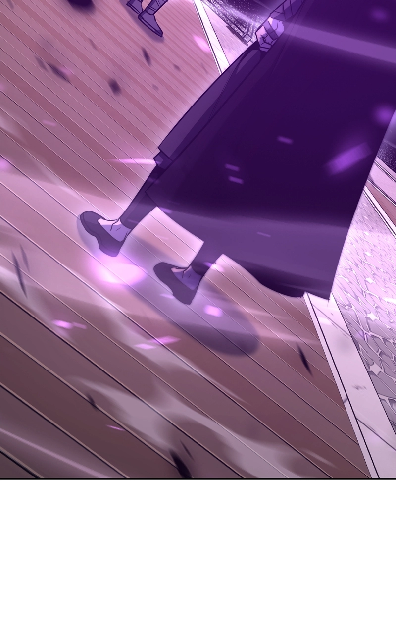 Reincarnated as an Unruly Heir Chapter 130 Page 226