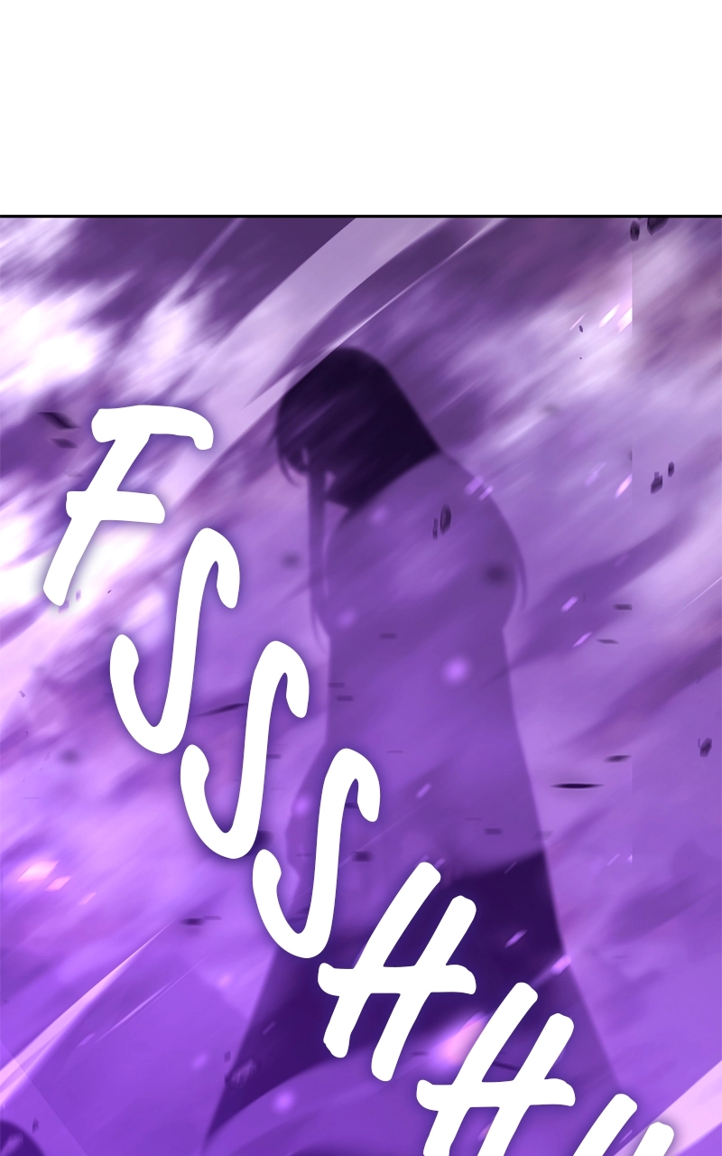 Reincarnated as an Unruly Heir Chapter 130 Page 227