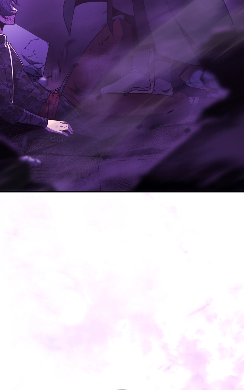 Reincarnated as an Unruly Heir Chapter 130 Page 233