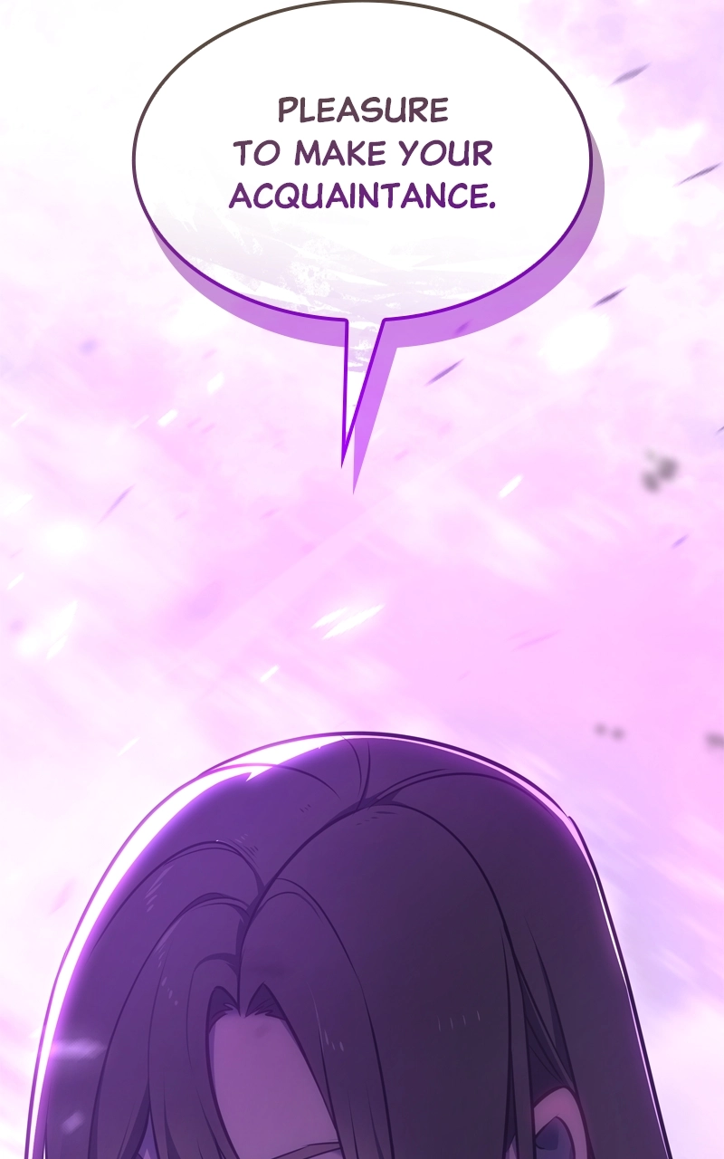 Reincarnated as an Unruly Heir Chapter 130 Page 234