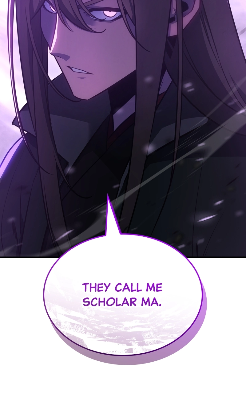 Reincarnated as an Unruly Heir Chapter 130 Page 235
