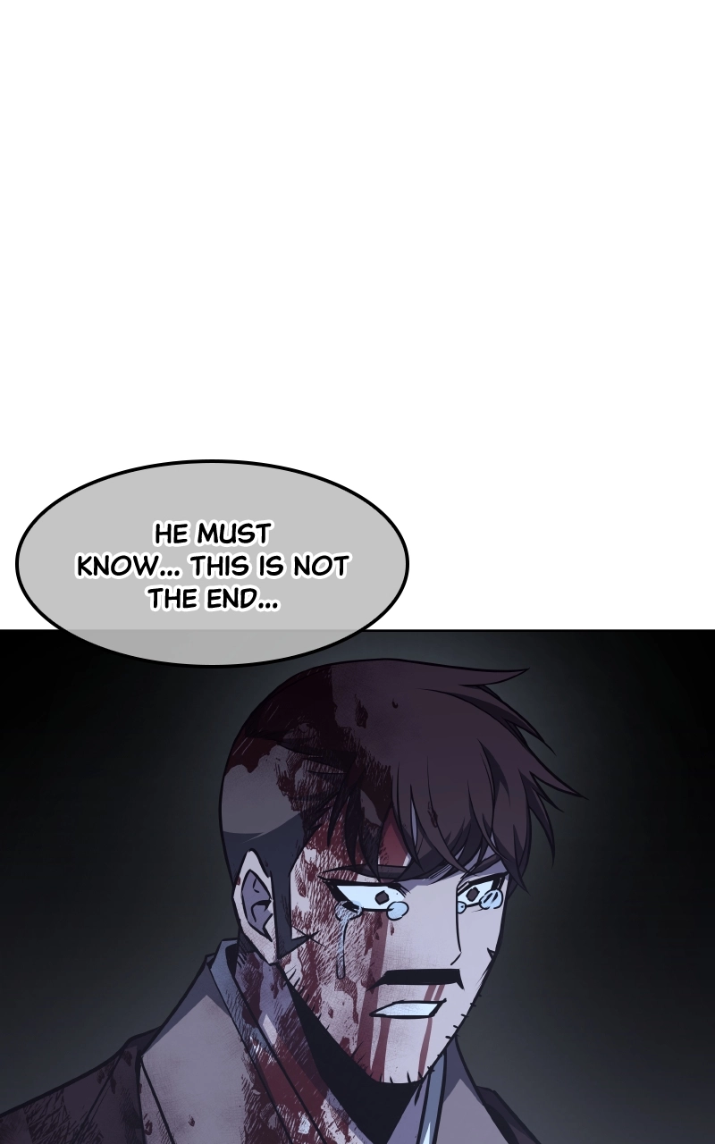 Reincarnated as an Unruly Heir Chapter 65 Page 6