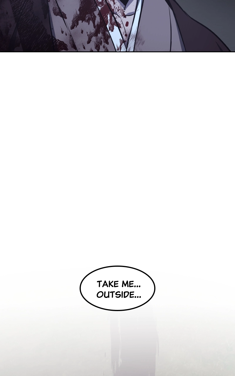Reincarnated as an Unruly Heir Chapter 65 Page 8