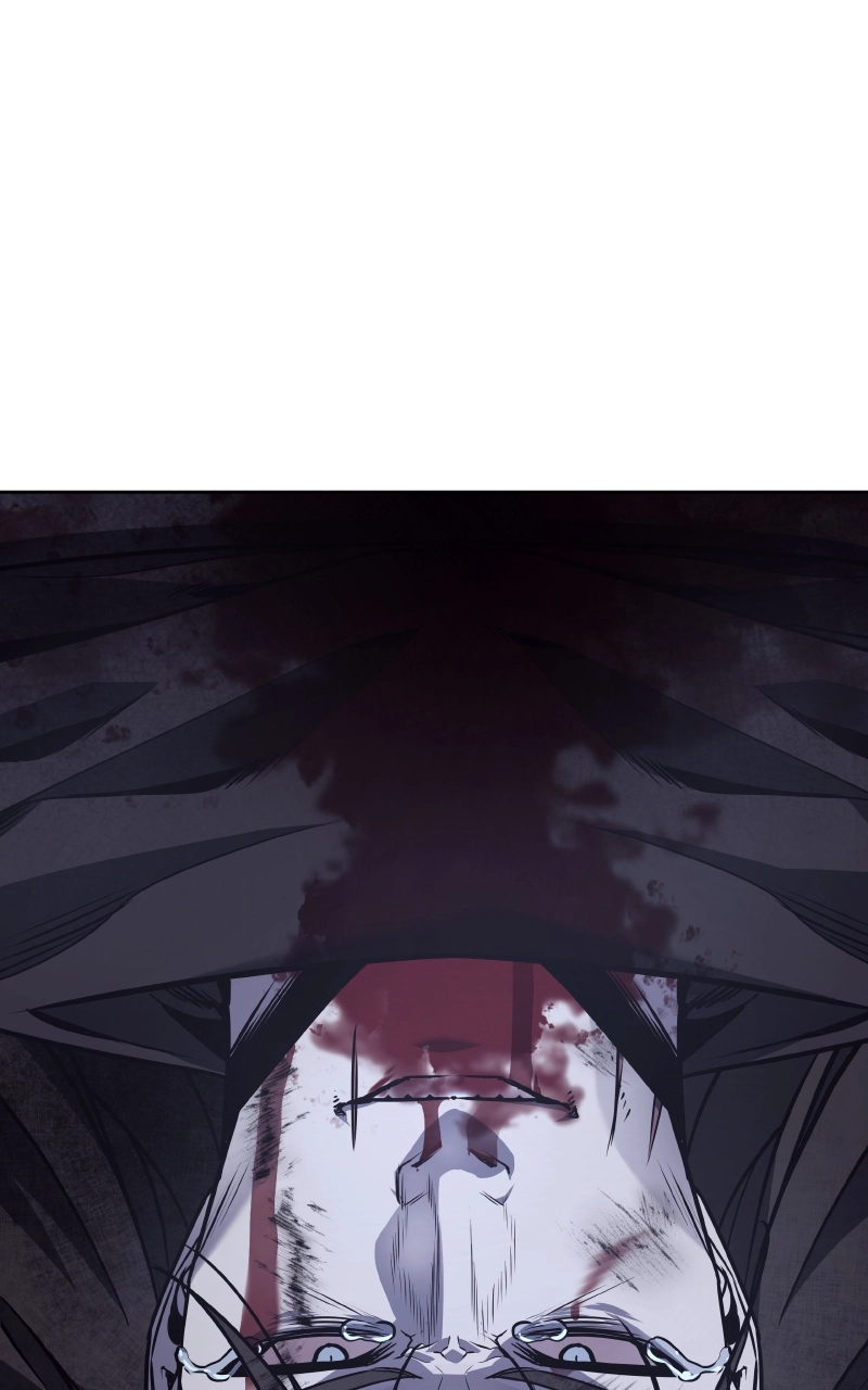 Reincarnated as an Unruly Heir Chapter 65 Page 13