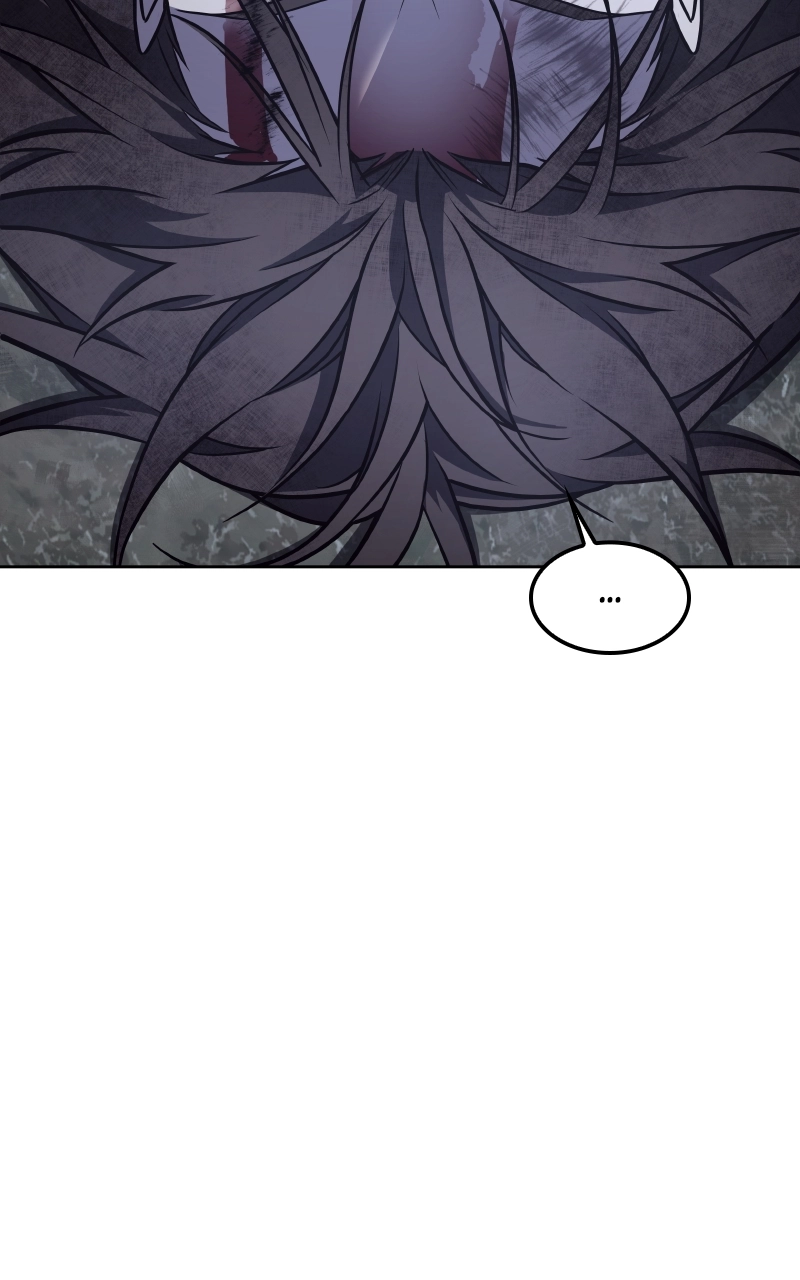 Reincarnated as an Unruly Heir Chapter 65 Page 14