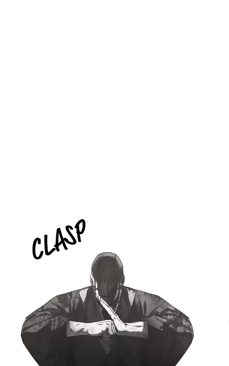 Reincarnated as an Unruly Heir Chapter 65 Page 21