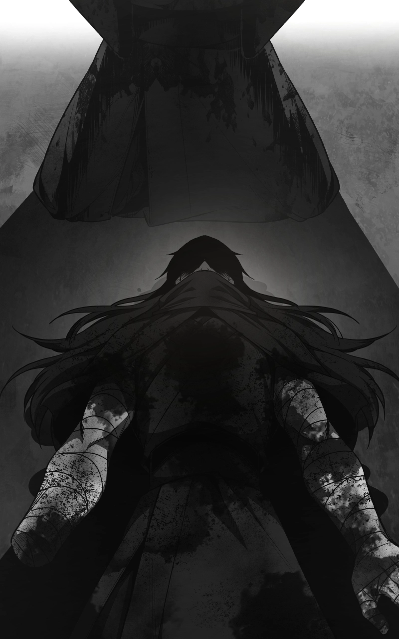 Reincarnated as an Unruly Heir Chapter 65 Page 22