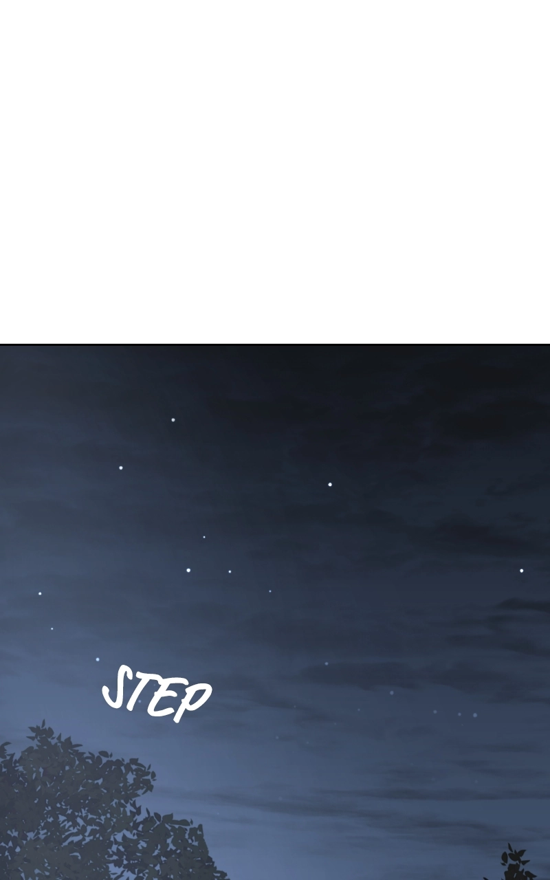 Reincarnated as an Unruly Heir Chapter 65 Page 25